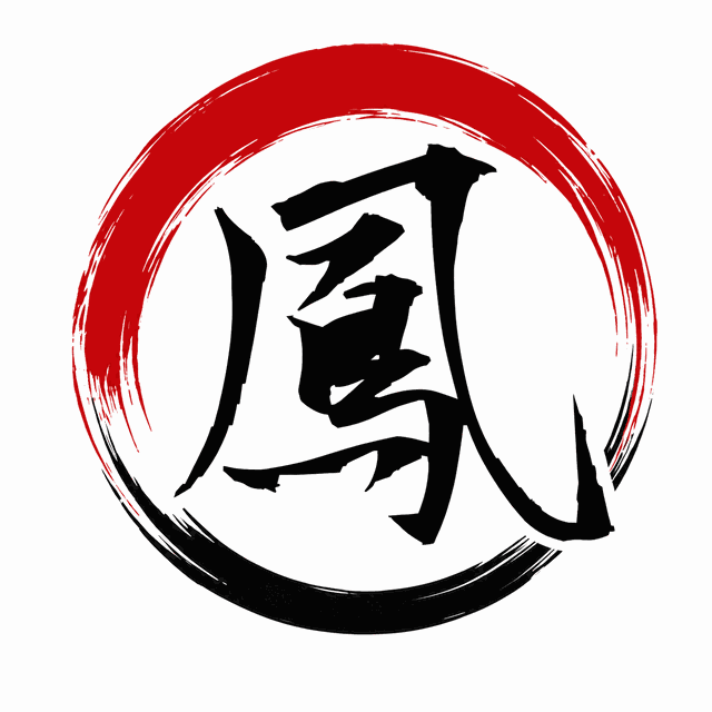 株式会社鳳